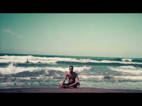 Video thumbnail for Heaven