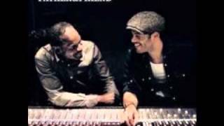 Alain Clark - Father & Friend (Remix)