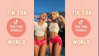 Big bang Challenge tik tok? boom boom ?#trending #tiktok#bigbangchallenge