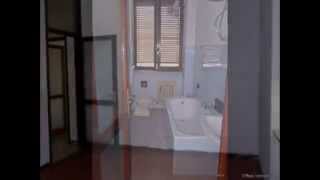 preview picture of video 'Vendita Appartamento San michele mondovi'(CN) / Abitabile, 65 mtq,  Cifra 50.000,00€ - Rif 1791'