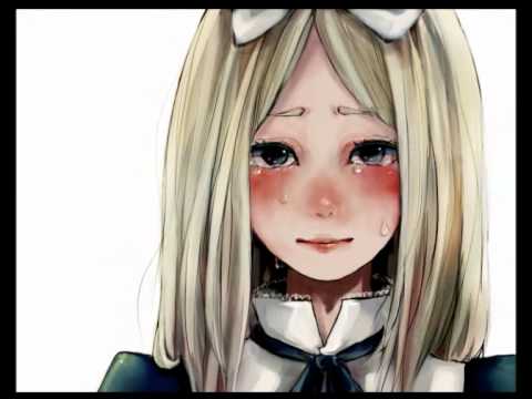 {APH} Good day - Russia/Belarus