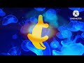 Grammnet Productions 1994 Present Logo Remake