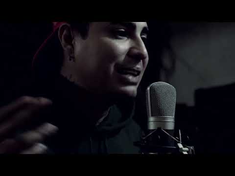 CYPHER EN LA MAINERO EP.12 - YCONO, DRUGSTAR, ELOY ALFARO & KOOPER KAISER! PROD. EIPY ON THE BEAT!