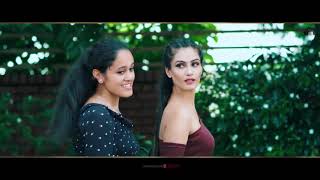 Chandigarh Shehar Full Video MINDA   New Punjabi Song 2018
