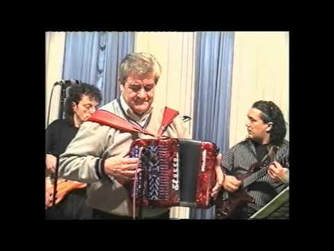 RUGGERO PASSARINI AL CAMAROUN CON DAVIDE SALVI MASSIMO BUDRIESI T.GHINAZZI A.SCALA M.MARCHESELLI