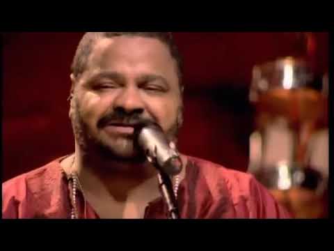 Arlindo Cruz MTV DVD ao vivo (O melhor DVD de samba do Brasil!!!!!)