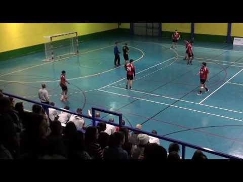 2016 12 29 Laubide Jatetxea - Super Amara Bera Bera