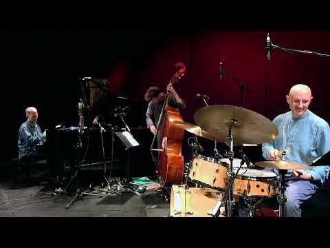 Brad Mehldau with Jorge Rossy and Felix Moseholm (2020),  Part 4