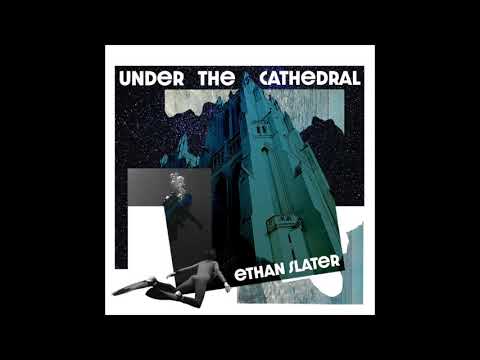 Video thumbnail for Under the Cathedral