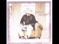 Rodney Hayden  ~ Broke Down - john sandiford Rodney Hayden  ~ Broke Down