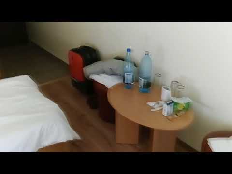 geoagiu bai ceres camera