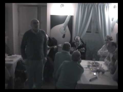 José Manuel Rato - Rainha Santa