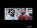 Blind Man Best Fight Scene Blindsided The Game 2018