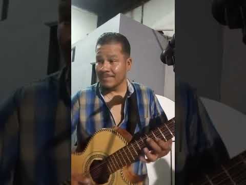 HAY UNOS OJOS Y CAPULLITO DE ROSA