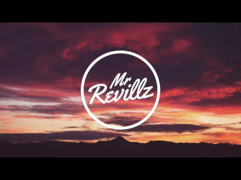 Flosstradamus, FKi1st & graves - Came Up (ft. Post Malone & Key!)