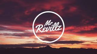 Flosstradamus, FKi1st & graves - Came Up (ft. Post Malone & Key!)