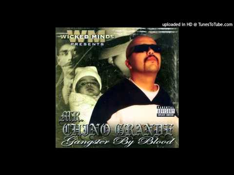 Chino Grande - Calling My Name (Feat. Baby Jokes, Bigg Bandit & Lil' Minor)-2005