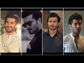 Feroz Khan Attitude Videos All Latest Videos Feroz Khan Tiktoks Videos Khuda Or Mohabbat S3