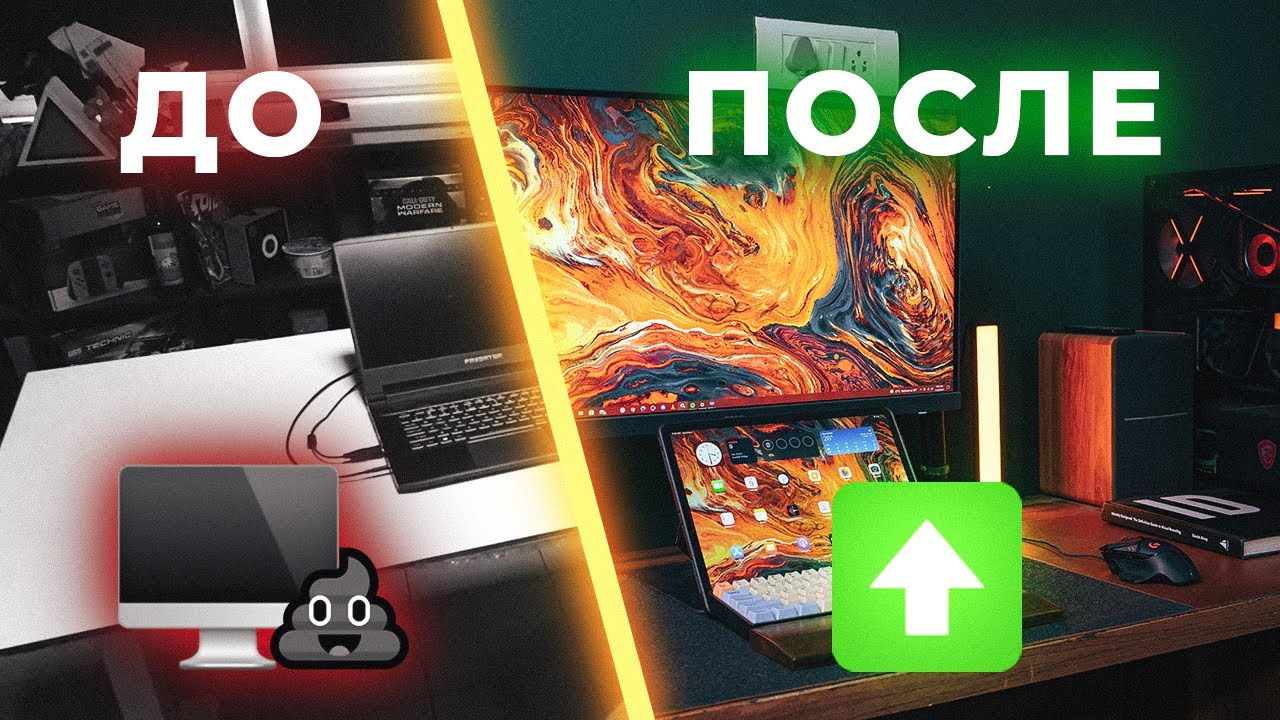 Крісло ігрове Terminator, чорний