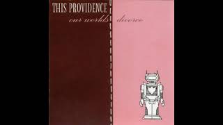 This Providence - "Best Wishes"