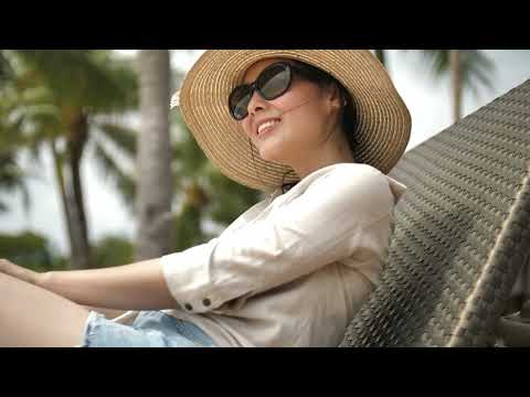 Odnosi kao ogledala: Kako nam druga strana pokazuje naše greške, očekivanja i propuste