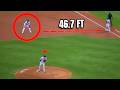 20 SMARTEST Moments In MLB History