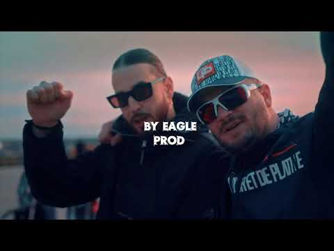 Jul x Sch Type Beat- "Huracan"