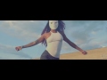 MASK OFF BY FUTURE MIZZ TREE TREE CHALLENGE SHOT BY GRECTVFILMZ