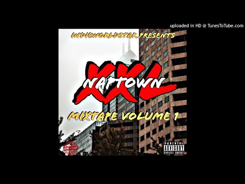 5.) Lil Kam & Occ Taee - Pop Out (IWSHH Mixtape)