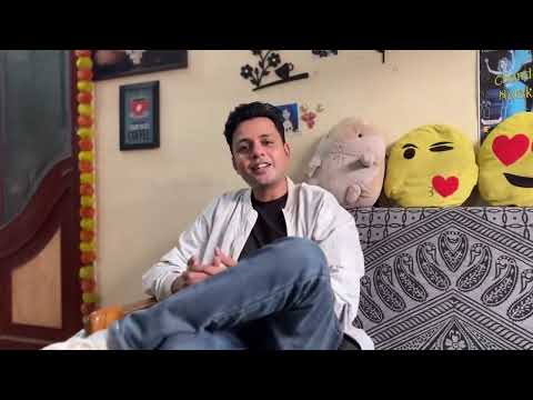 Rahul tomar Friend Zone Boy
