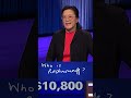 Hello 1 Day Champs Weekly Highlights JEOPARDY