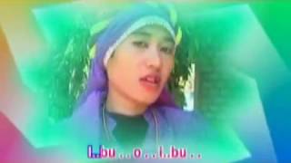 Download lagu Kasidah Maluku Utara - Ibu mp3