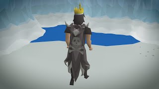 Download lagu Why I'm Not in Gielinor Games 5 mp3 Download lagu Why I'm Not in Gielinor Games 5 mp3