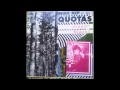 Mike Rep & The Quotas - Rocket To Nowhere