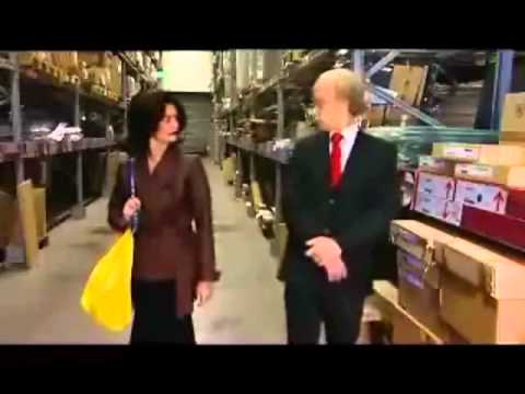 Hey Baberiba   Kungafamiljen