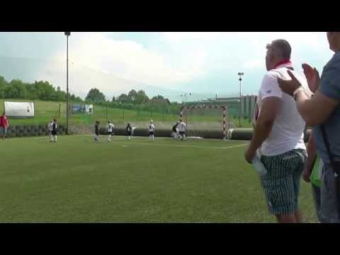 20140524 Deichmann Anglia -   USA 5:0 (2)