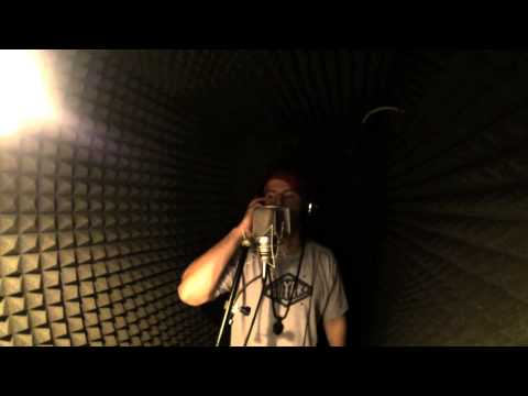 Steppa Style-Mad A Road (Family Dubplate)