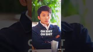 Download lagu rangrang was straight forward 😭 #wifty #wheniflytowardsyou #guran #rangrang #cdrama mp3