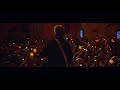 Paul McCartney - Let It Be (Live)