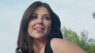 JESSIE - Lingerie DivineMania - Au Moulin Rose