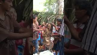 Download lagu ACARA AFAT MANENE TORAJA UTARA mp3 Download lagu ACARA AFAT MANENE TORAJA UTARA mp3