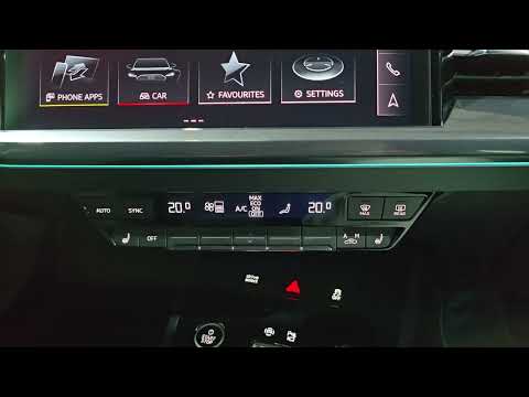 Audi Q4 e-tron 45 SPORTBACK S LINE 282BHP AUTOMATI - Image 2