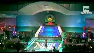 Loretta Goggi - Maledetta Primavera