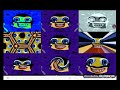 How To Make Klasky Csupo 2001 Effects On Mega Photo Pro