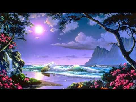 Amazing View of Nature