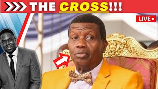 IN MARRIAGE with the WRONG Person? 💍 Pastor Adeboye