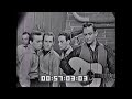 Johnny Cash - When I've Learned Enough To Die (With The Glaser Brothers) - suehunsinger Johnny Cash - When I've Learned Enough To Die (With The Glaser Brothers)