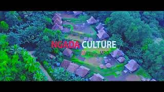 Download lagu BAJAWA CULTURE mp3