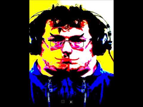 Dance with Beat Hydration mix (not mastered)