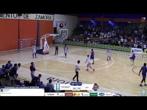 Ultimo minuto con comentarios: Aquimisa Laboratorios Queso Zamorano